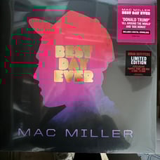Vinyl