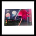 LIFX Smarter Light Starter Kit