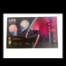LIFX Smarter Light Starter Kit