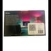LIFX Smarter Light Starter Kit