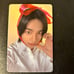stray kids hyunjin photocard