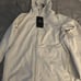 Lululemon Warp Light Jacket