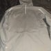 Lululemon Warp Light Jacket