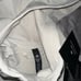 Lululemon Warp Light Jacket
