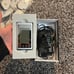 Hidow electric massager
