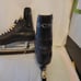 C.C.M. VINTAGE Ice Skates