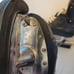 C.C.M. VINTAGE Ice Skates