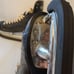C.C.M. VINTAGE Ice Skates
