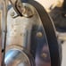 C.C.M. VINTAGE Ice Skates