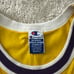Vintage La Lakers Shaquille O’Neal Jersey XL