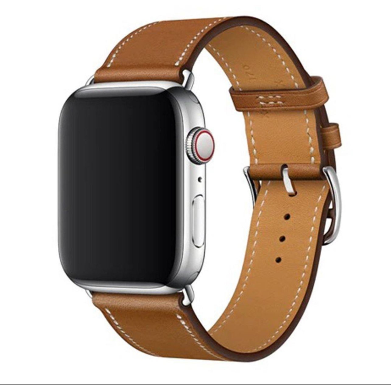 Apple watch strap 40mm