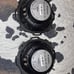 rockford fosgate P1675 6-3/4