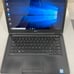 Dell Latitude 5480 Touch Screen Core i5-6300U 2.40GHz 8GB 256GB SSD