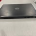 Dell Latitude 5480 Touch Screen Core i5-6300U 2.40GHz 8GB 256GB SSD