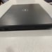 Dell Latitude 5480 Touch Screen Core i5-6300U 2.40GHz 8GB 256GB SSD