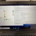 Dell Latitude 5480 Touch Screen Core i5-6300U 2.40GHz 8GB 256GB SSD