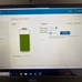 Dell Latitude 5480 Touch Screen Core i5-6300U 2.40GHz 8GB 256GB SSD