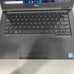Dell Latitude 5480 Touch Screen Core i5-6300U 2.40GHz 8GB 256GB SSD