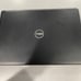 Dell Latitude 5480 Touch Screen Core i5-6300U 2.40GHz 8GB 256GB SSD
