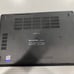 Dell Latitude 5480 Touch Screen Core i5-6300U 2.40GHz 8GB 256GB SSD