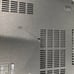 Dell Latitude 5480 Touch Screen Core i5-6300U 2.40GHz 8GB 256GB SSD