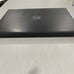 Dell Latitude 5480 Touch Screen Core i5-6300U 2.40GHz 8GB 256GB SSD