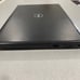 Dell Latitude 5480 Touch Screen Core i5-6300U 2.40GHz 8GB 256GB SSD