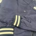 Tommy Hilfiger jeans jacket