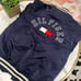 Tommy Hilfiger jeans jacket