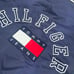 Tommy Hilfiger jeans jacket