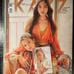 Freen & Becky Kazz Thailand Magazine