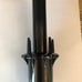 KISS insta Wave curling iron