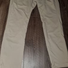 Under Armour Mens Golf Pants