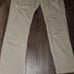 Under Armour Mens Golf Pants