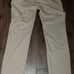 Under Armour Mens Golf Pants