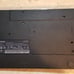 Lenovo Thinkpad 40A1 Pro Dock
