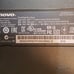 Lenovo Thinkpad 40A1 Pro Dock