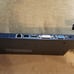Lenovo Thinkpad 40A1 Pro Dock