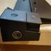 Lenovo Thinkpad 40A1 Pro Dock