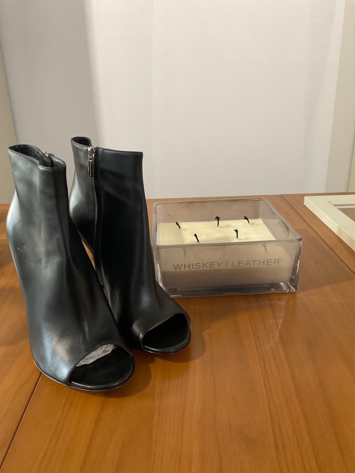 gianvito rossi heels