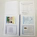 Abeka God's Gift of Language A 4th Grade Teacher Keys Lot Spelling Cursive Cards