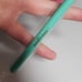 LOT Victoria's Secret Camouflage Universal Lash Bare Double Dazzle Ipsy Brush