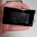 LOT Victoria's Secret Camouflage Universal Lash Bare Double Dazzle Ipsy Brush