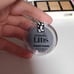 LOT Victoria's Secret Camouflage Universal Lash Bare Double Dazzle Ipsy Brush