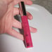 LOT Victoria's Secret Camouflage Universal Lash Bare Double Dazzle Ipsy Brush