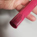 LOT Victoria's Secret Camouflage Universal Lash Bare Double Dazzle Ipsy Brush