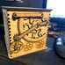 Mechanical Box Kit