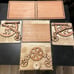 Mechanical Box Kit