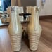Ugg Wedges