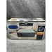 Bestway® AlwayzAire 20 Queen Air Mattress with Built-in Pump